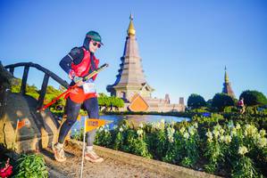 BIB: 
                            <button type="button" onclick="openModal(19238569)" class="btn btn-primary btn-sm float-right btn-popup" data-toggle="modal" data-target=".modal-high-quality">
                        <i class="fas fa-shopping-cart"></i> Add to Cart
                    </button>
                                            <button type="button" onclick="isThisMe(19238569, true)" class="btn btn-success btn-sm float-right btn-popup btn-isme hidden" data-toggle="tooltip" data-placement="bottom" title="นี่คือรูปของคุณใช่ไหม คลิกที่นี่เพื่อเอาเข้าอัลบั้ม">
                        <i class="fas fa-plus"></i> Add to album
                    </button>
                    <button type="button" onclick="isThisMe(19238569, false)" class="btn btn-warning btn-sm float-right btn-popup btn-isnotme hidden">
                        <i class="fas fa-ban"></i> Remove from album
                    </button>